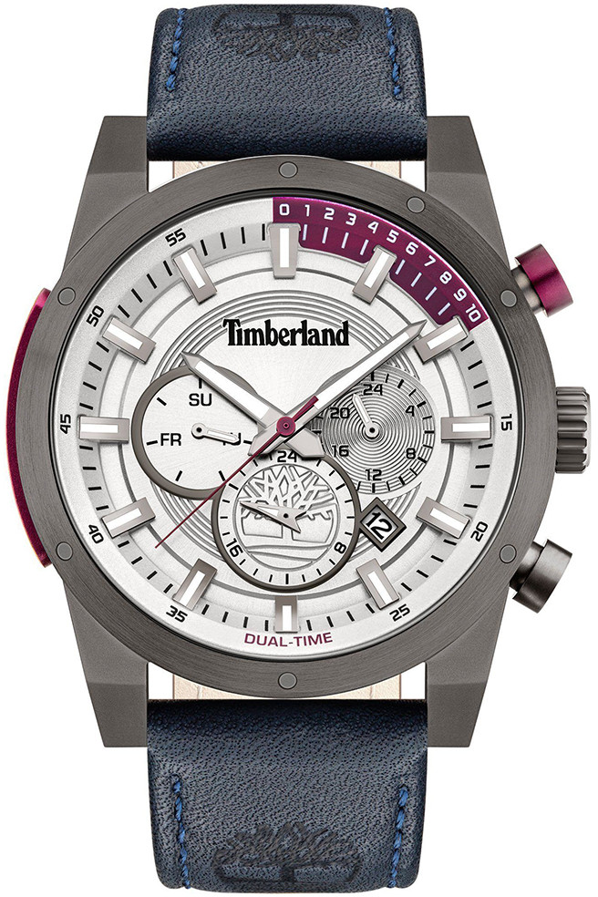 Timberland TBL.TDWJF2001802 SHERBROOK