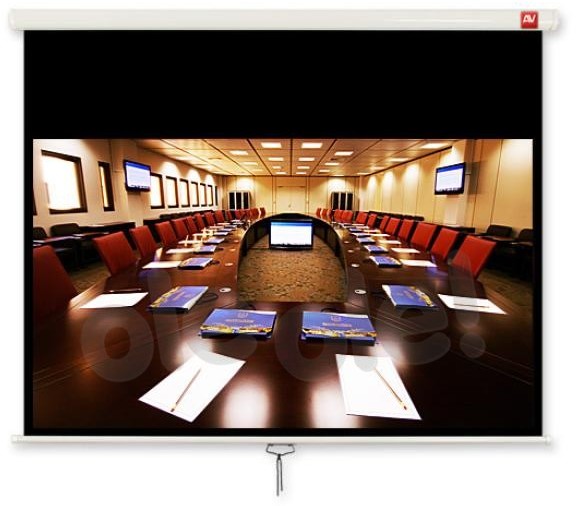 Avtek Business 240