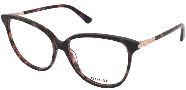 Guess GU2905 083