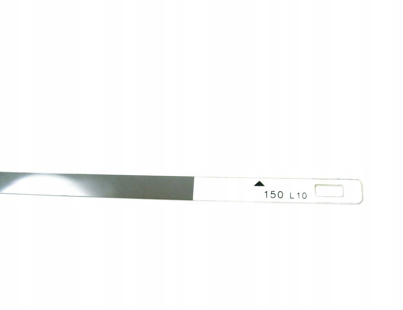 Brother Nowy Enkoder strip DCP-195C J315W J220 Org