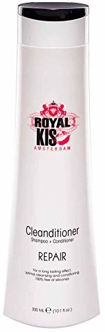 Royal KIS Royal KIS Repair Cleanditioner, 1 l
