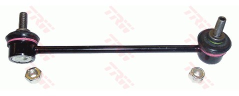 TRW Drążek / wspornik, stabilizator JTS7617