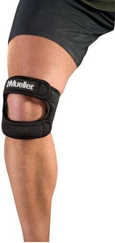 Mueller Stabilizator kolana Max 074676598574
