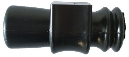 FEBI Zawieszenie, stabilizator BILSTEIN 21250