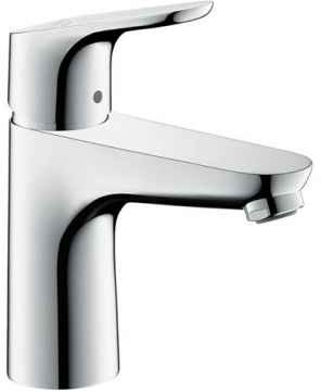 Hansgrohe Focus 100 31621000