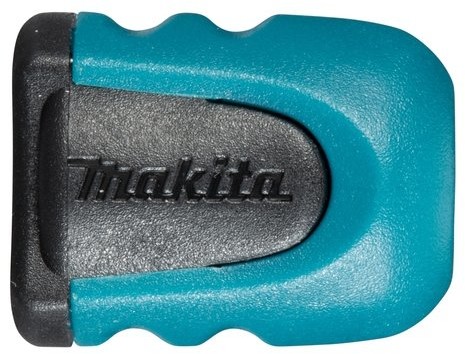 MAKITA Magnetyzer do bitów E-03442 E-03442