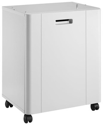 Brother printer cabinet base ZUNTMFCJ6900Z1