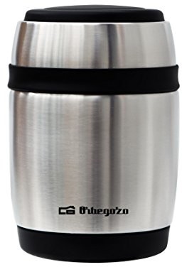 Orbegozo TRSL 380 BABY termos 15623