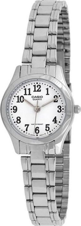 Casio Dress LTP-1275D-7B