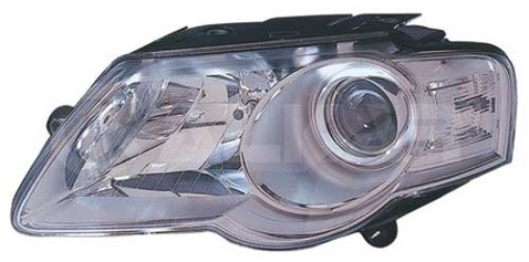 ALKAR Reflektor ALKAR 2745118