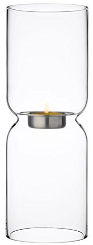 Iittala Lantern świecznik (1007804)