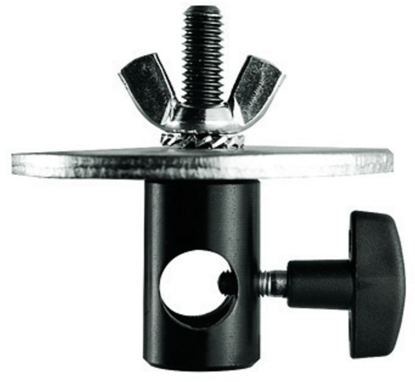 Manfrotto 179 Rapid Adapter 179