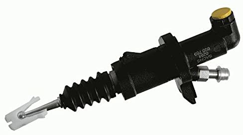 SACHS 6284 600 769 hydraulika sprzęgła 6284 600 769