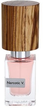 Nasomatto Narcotic V.  woda perfumowana 30ml