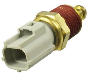 DELPHI Czujnik temperatury płynu chłodzącego TS10294