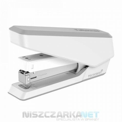 Fellowes Zszywacz LX850 EasyPress BIAŁY zszywa do 25 kartek