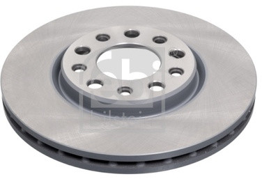 Febi BILSTEIN - BILSTEIN - 43945 43945