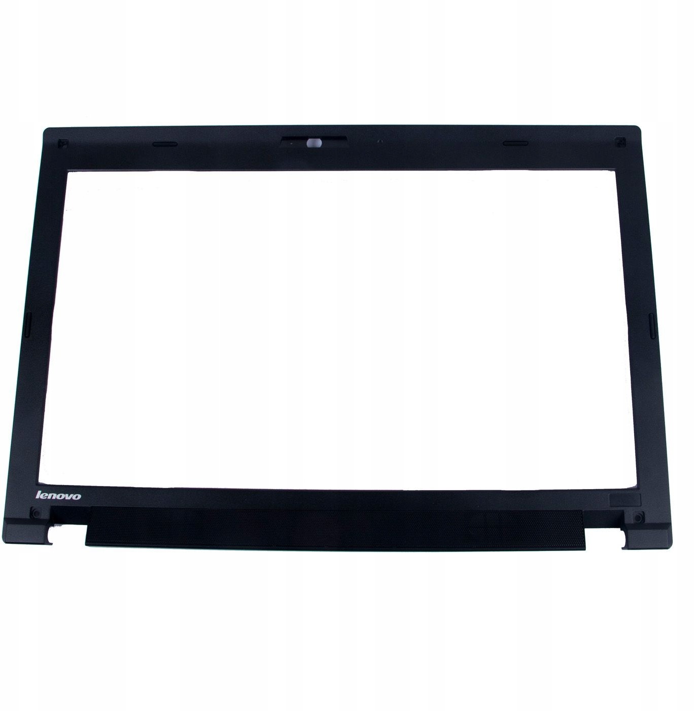 Lenovo Ramka matrycy LCD Thinkpad L420 04W1735