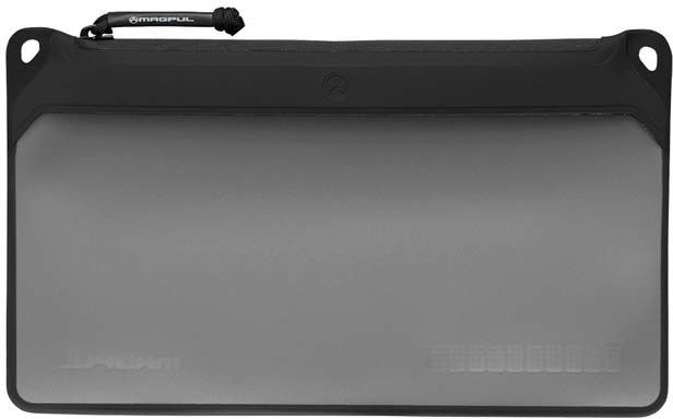Magpul Etui Magpul Daka Medium Window Pouch - czarne (20717) SP 20717