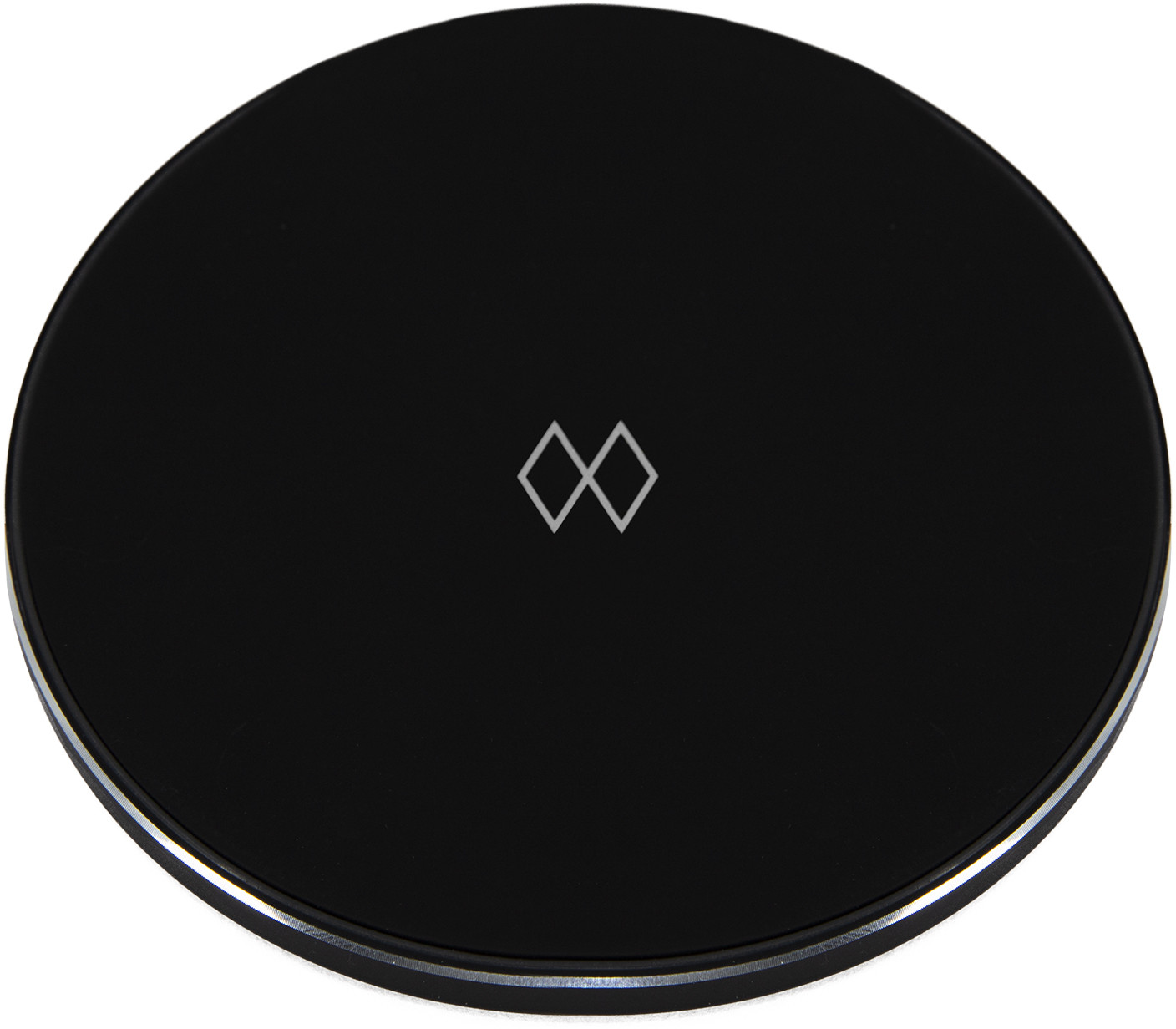 UNIFIER - Ładowarka indukcyjna 9,9cm 04185