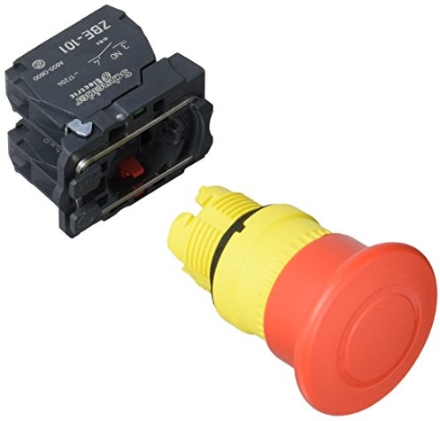 Schneider xb5at845 XB5AT845