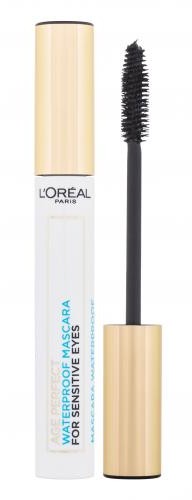 Loreal Paris Paris Age Perfect Waterproof Mascara tusz do rzęs 7,9 ml Black