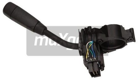 MAXGEAR Przełącznik kolumny kierowniczej MAXGEAR 50-0100
