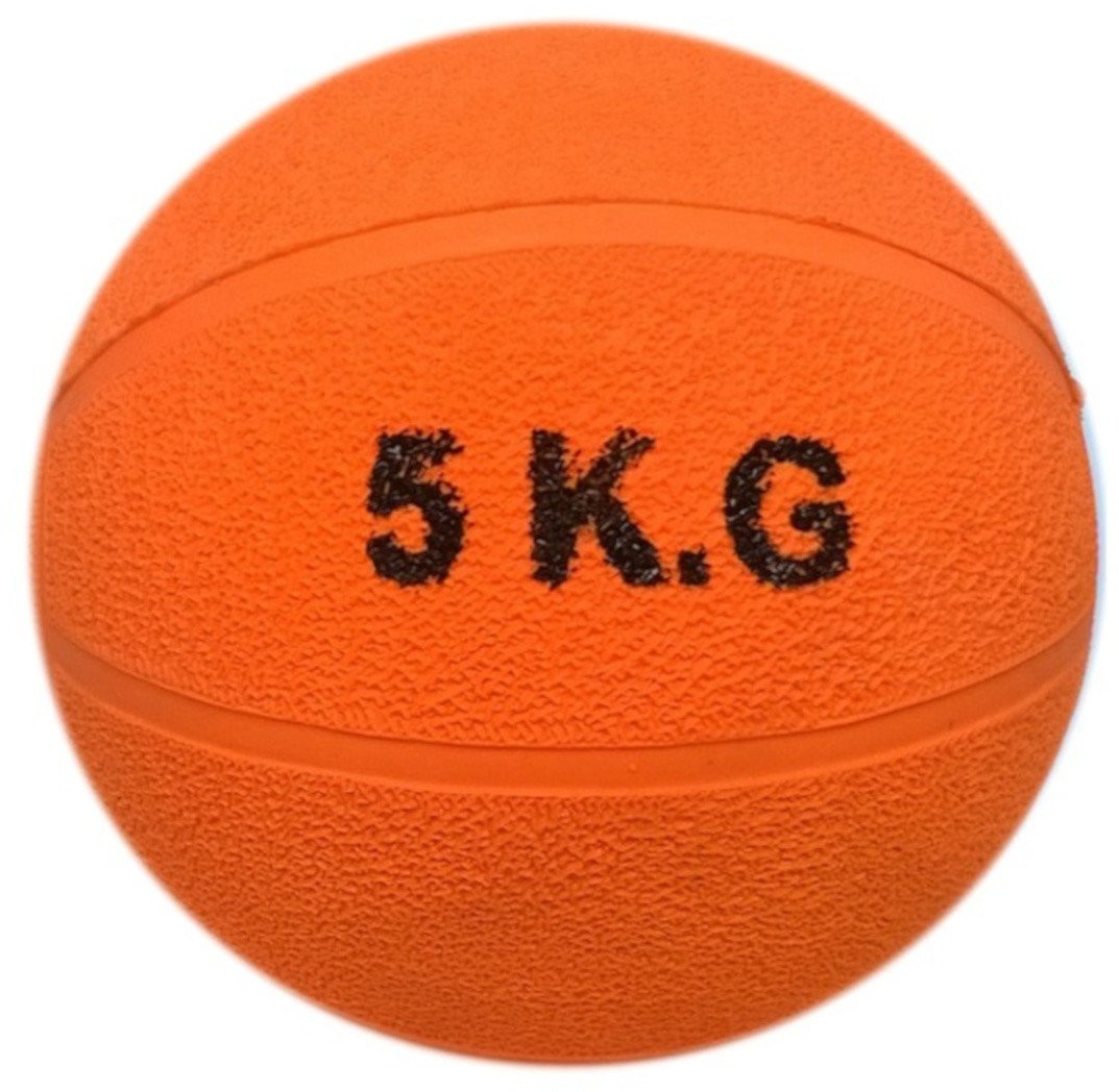Legend Piłka lekarska, 5 kg