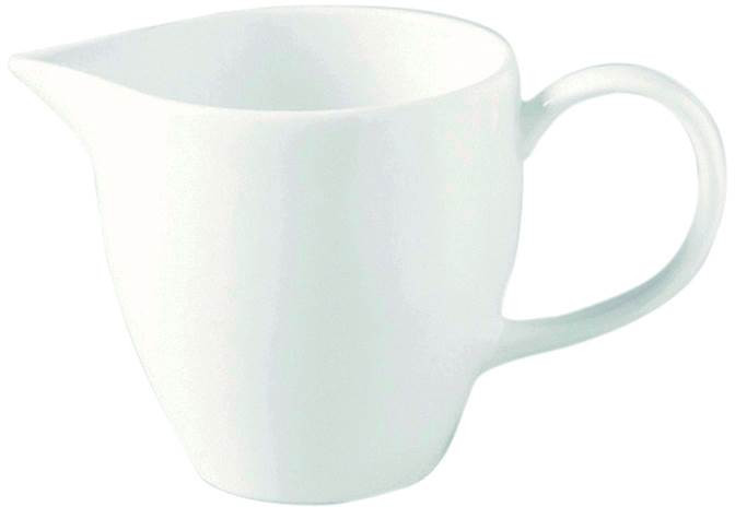 RAK Misa kwadratowa Classic Gourmet | różne wymiary | 175 ml - 550 ml CLCR15