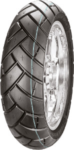 Avon Opona Avon Trailrider AV54 150/70R18 70V