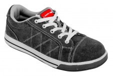 LAHTI PRO L3040742