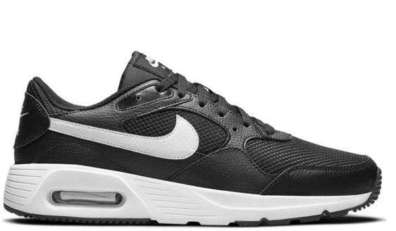 Nike Buty Air Max Sc M CW4555-002