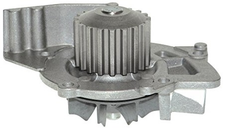 Saleri SIL Saleri SIL PA1235 pompa wodna PA1235