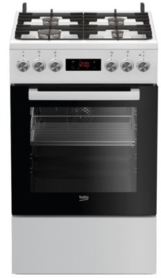 Beko FSM52332DWDS