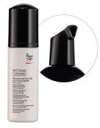 Peggy Sage pianka oczyszczająca mikrozłuszczająca 150ml