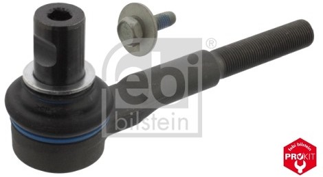 FEBI BILSTEIN 37338