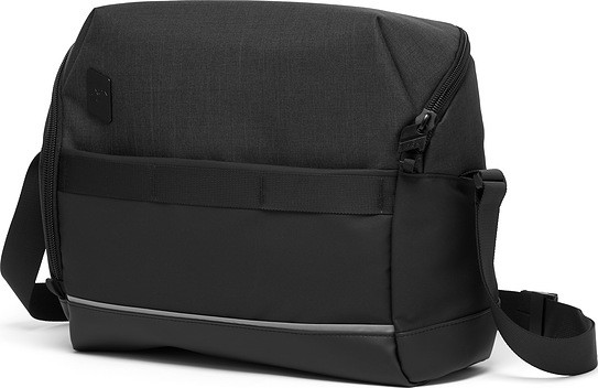 Lexon Torba na laptop Tera 15