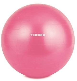 Toorx Toorx Gymball 55 cm 8029975991771