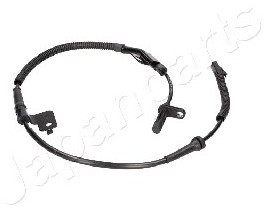 JAPANPARTS Czujnik, prędkosć obrotowa koła ABS-K35