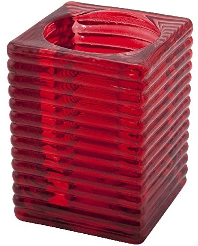 Genware Gen produkt NEV-HHR 