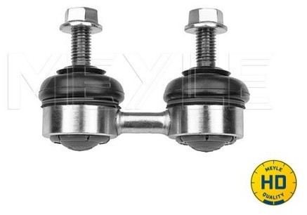 Wulf Gaertner Autoparts Drążek / wspornik, stabilizator Wulf Gaertner Autoparts 30-16 060 0009/HD