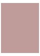 Chanel Le Vernis lakier do paznokci 13 ml dla kobiet 504 Organdi