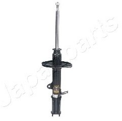 JAPANPARTS Amortyzator MM-20044