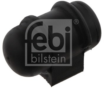 FEBI Zawieszenie, stabilizator BILSTEIN 31007