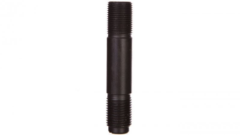 erko Szpilka ciągnąca M16x1,5 / M16x1,25 do głowiy hydraulicznej GW SZPIL_M16 SZPIL_M16