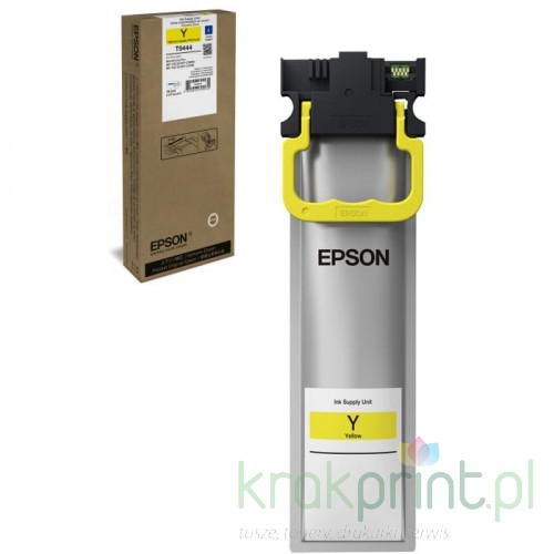Epson T9444