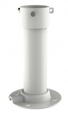 Hikvision Dystans sufitowy DS-1668ZJ(20) DS-1668ZJ(20)
