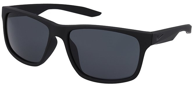 Nike Essential Chaser EV0999 001