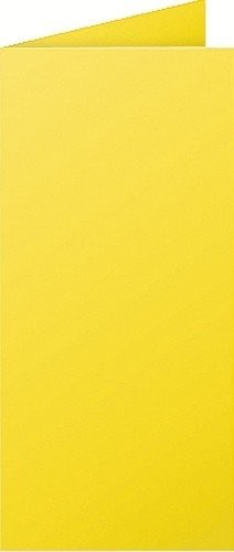 Clairefontaine 2126 °C pyłki Pack 25 kartek składanych 16 x 16 cm 2153C