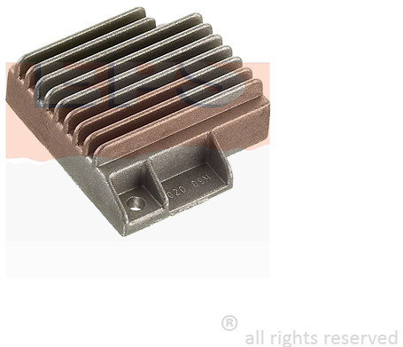 EPS MODUŁ AP.ZAPŁ.UNO/TIPO/TEMPRA